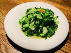-70后饭吧(府河街店)