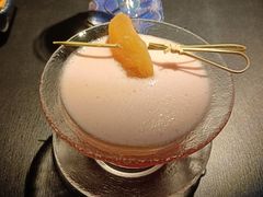 -GOEN·缘