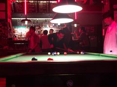 -坚果NUTS