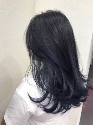 -FOR YOU造型