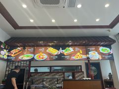 -李连贵熏肉大饼(兴工街店)