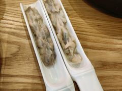 -松野谷·寿喜烧自助(华联顺义金街购物中心店)