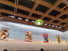 -正東記茶餐厅·醉鸡煲(瑞虹天地太阳宫店)