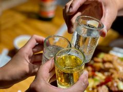 -俭寨大盘鸡·缸子肉·小公鸡·新疆菜(云通店)