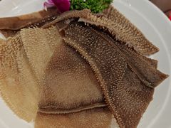 -山悦里 山野·鲜火锅(罗斯福广场店)
