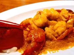 -粤界(望京金辉店)