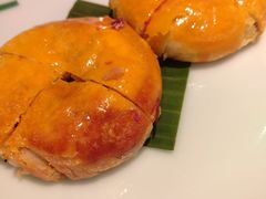 -一坐一忘云南菜(嘉里中心店)