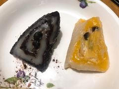 -奈雪的茶(新天地广场PRO店)