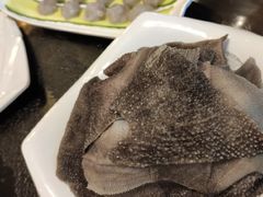 -仁虎老火锅(黄泥磅店)