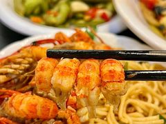 -一起吃小龙虾·海鲜(海珠店)
