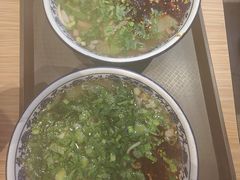 -有礼有面(知春路店)