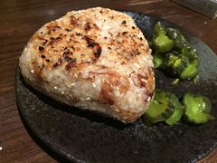 串鑫-串鑫