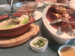 -浙江西子宾馆·牡丹厅