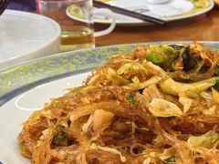 -中卫御苑福膳·养生局(圆明园店)
