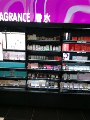 -丝芙兰Sephora