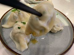 桂鱼馄饨-鲜螺湾(鹏欣丽都店)