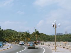 -情侣路