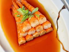 -莉莉海堂HAITANG·烤鸭(国贸商城店)