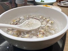 -兔爸私家小厨(新北万达店)