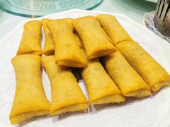 -金米箩大酒店(五角场店)