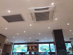 -龙记·香港茶餐厅(海上世界店)