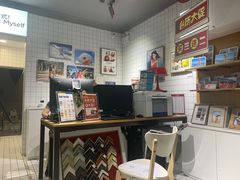-方快-照相馆(国顺店)