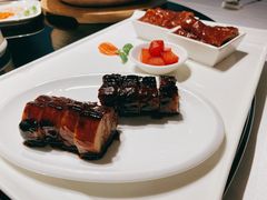 -炳胜品味(海印总店)