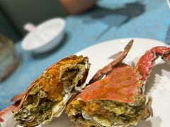 -北塘海鲜·天津菜(大光明桥旗舰店)