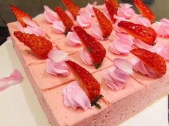 -嘉兴华美达酒店(秦逸路店)