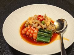 -道海元·潮粤汇 (前滩店)