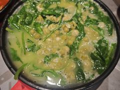 -陶德砂锅(蜀汉路店)