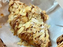 -麦田工坊(月湖店)