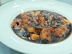 -沪依小酒馆心意菜