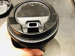 -Awfully Chocolate(嘉里城店)