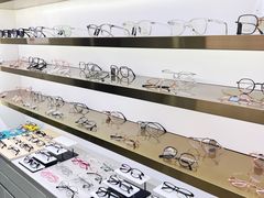-视野联行眼镜蔡司·依视路官方授权店(顺城店)