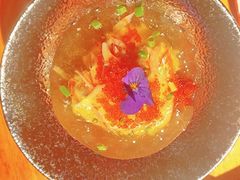 -北村家日本料理(西大望路店)