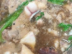 -活鱼馆(宜兴埠店)