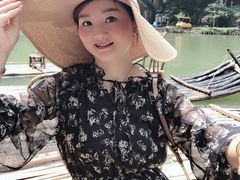 -楠溪江风景名胜区