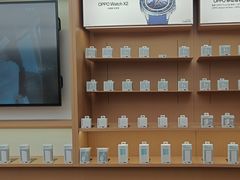 -宝业东城广场(东二环路店)