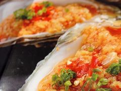 -忆口香龙虾(珠海夏湾老店)