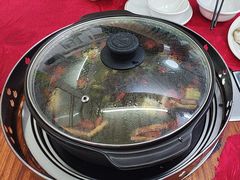 -花苑美食横琴生蚝火锅(拱北粤华路店)