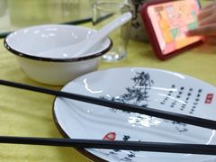 -南沙辉记烧鸡·荔枝木炭火吊烧(旧镇店)