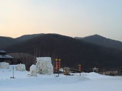 IMG_2749-金石唐风国际温泉会馆