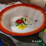 武夷菜里让人惊喜的小龙虾