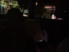 -Joy酒隐(西湖店)