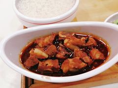 -美芝莲(东方宝泰店)