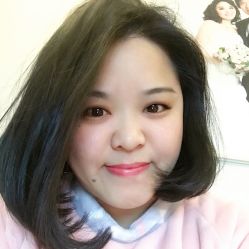 点击看大图 -愉己冥想·护发专门店