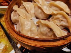 -醉胶东(友谊店)