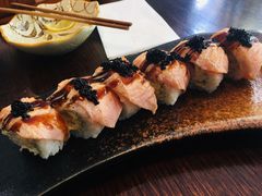 -竹取居酒屋