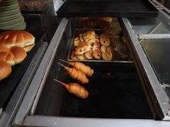 -惠源面包店(开禾路店)